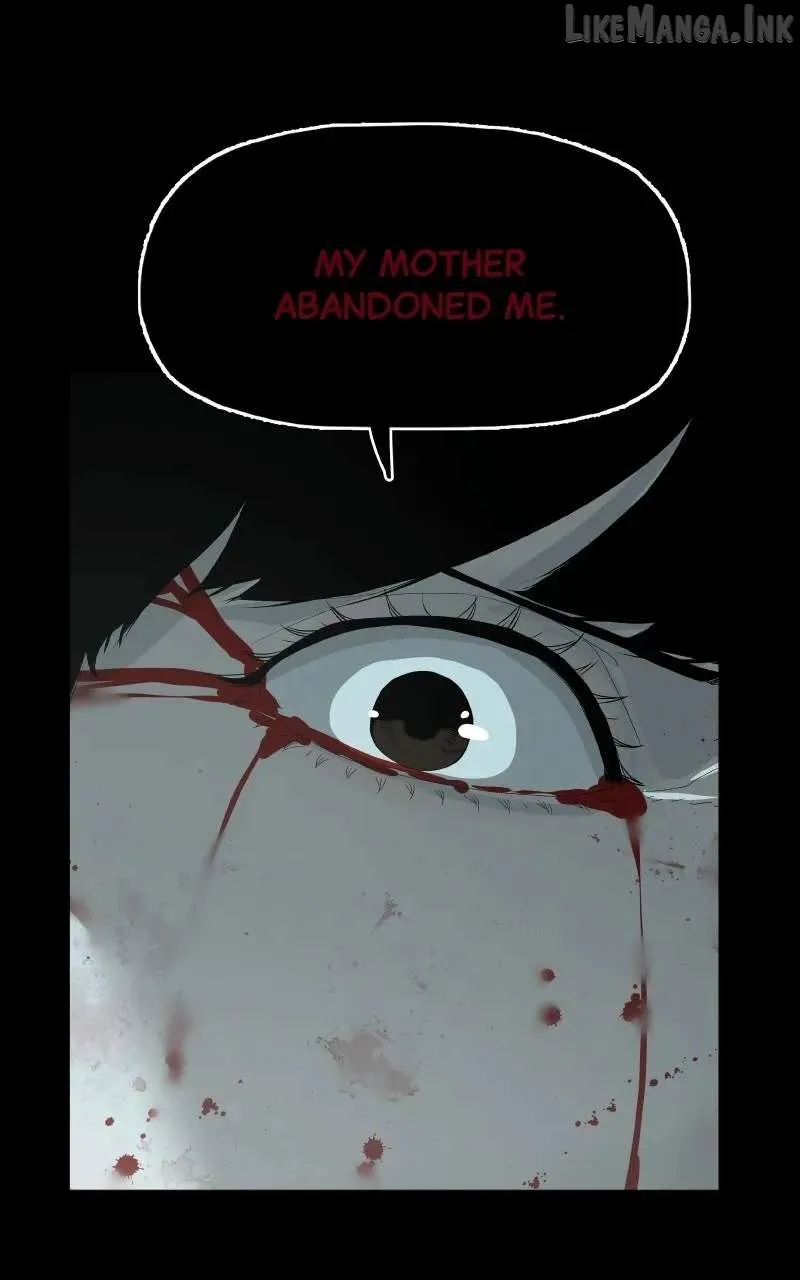 Read Survive  Webtoon chapter 43 image 86 on Lezhin