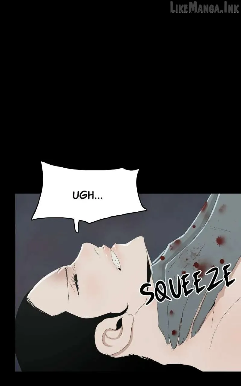Read Survive  Webtoon chapter 43 image 87 on Lezhin