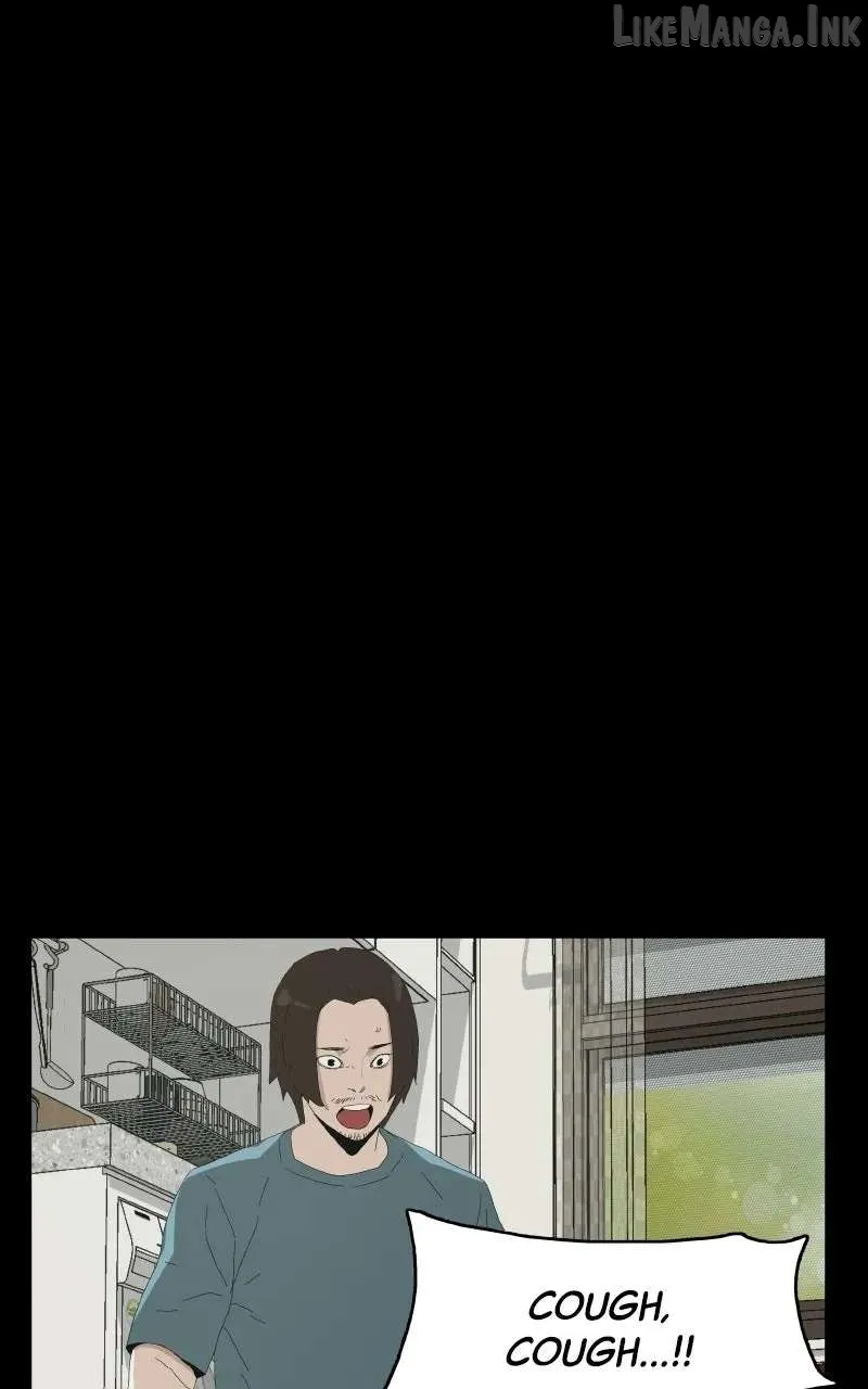 Read Survive  Webtoon chapter 43 image 88 on Lezhin