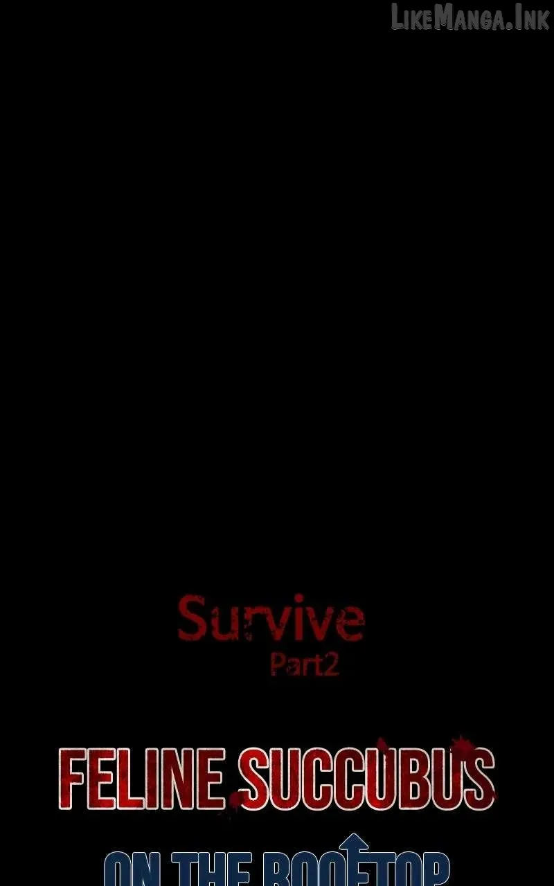 Read Survive  Webtoon chapter 43 image 9 on Lezhin