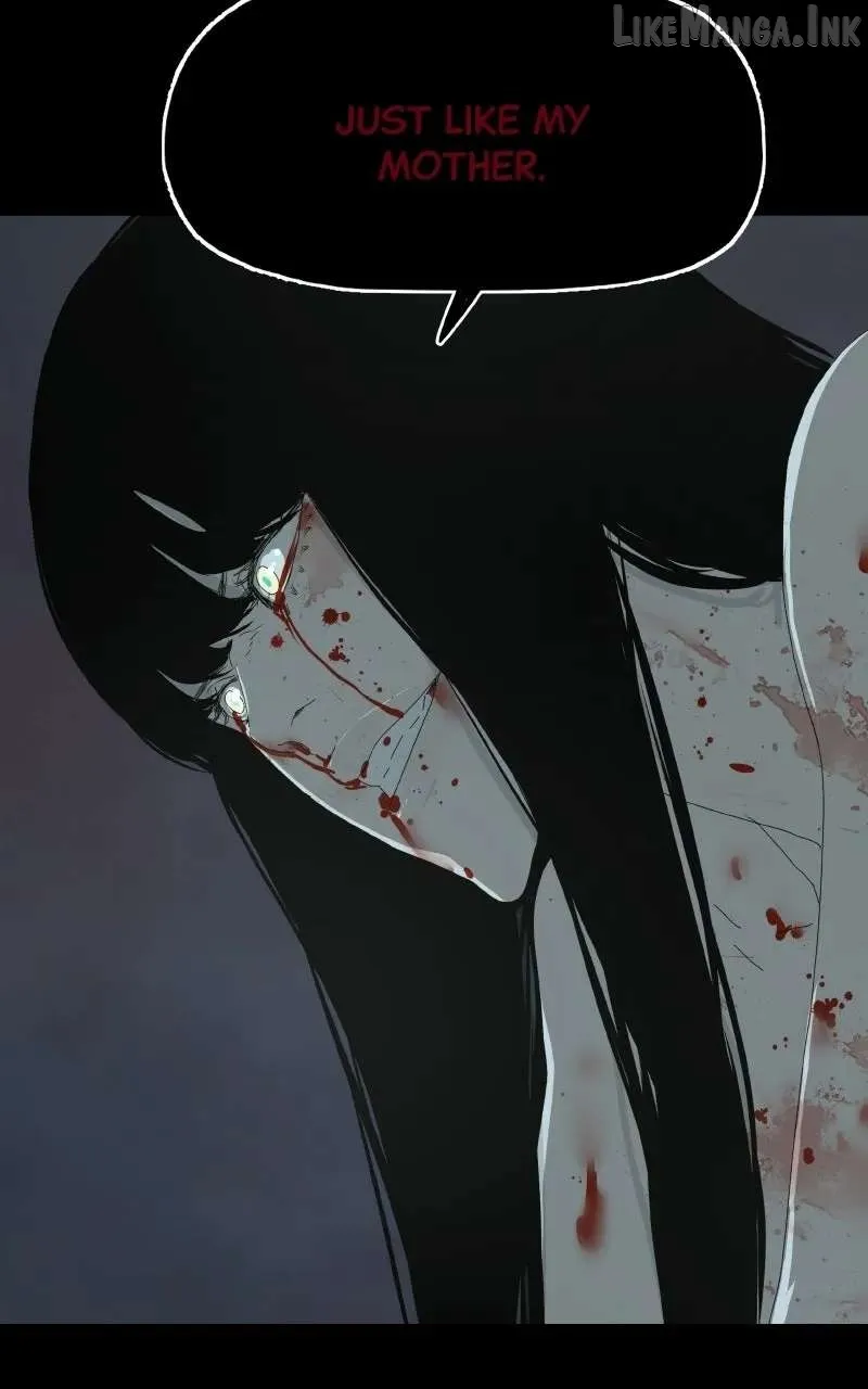 Read Survive  Webtoon chapter 43 image 93 on Lezhin