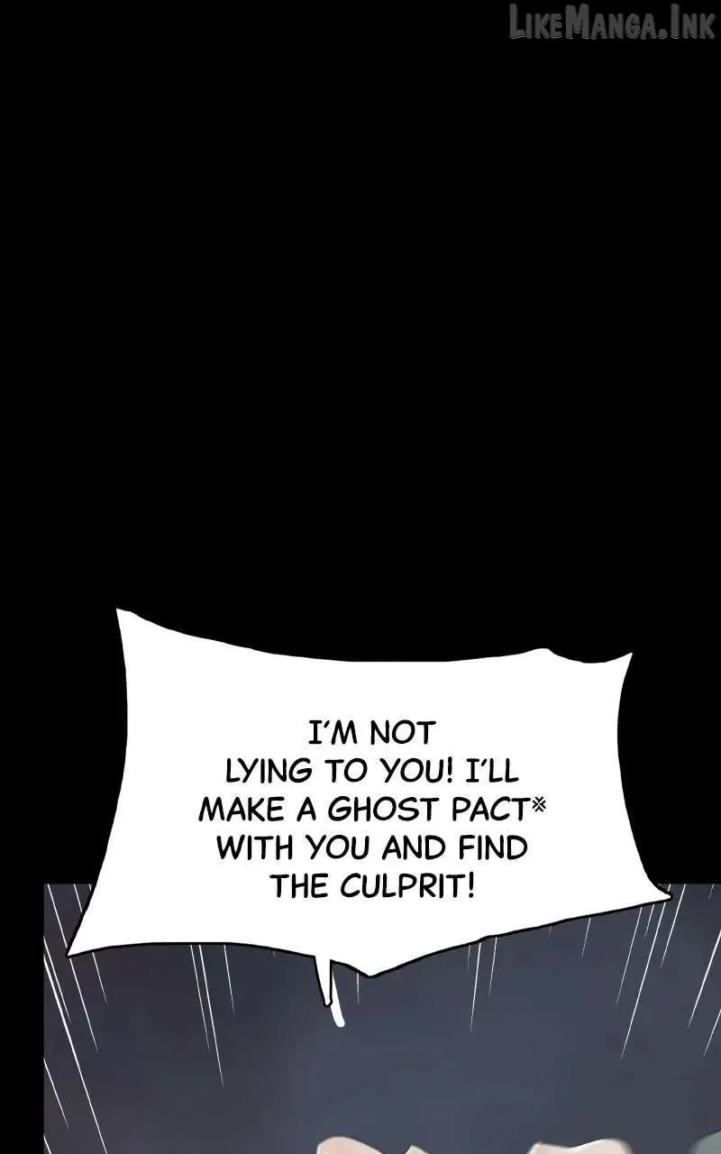 Read Survive  Webtoon chapter 43 image 94 on Lezhin