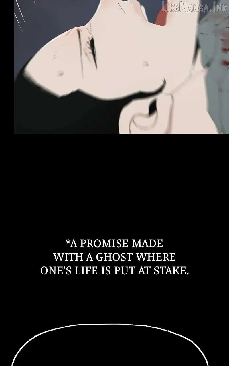 Read Survive  Webtoon chapter 43 image 95 on Lezhin
