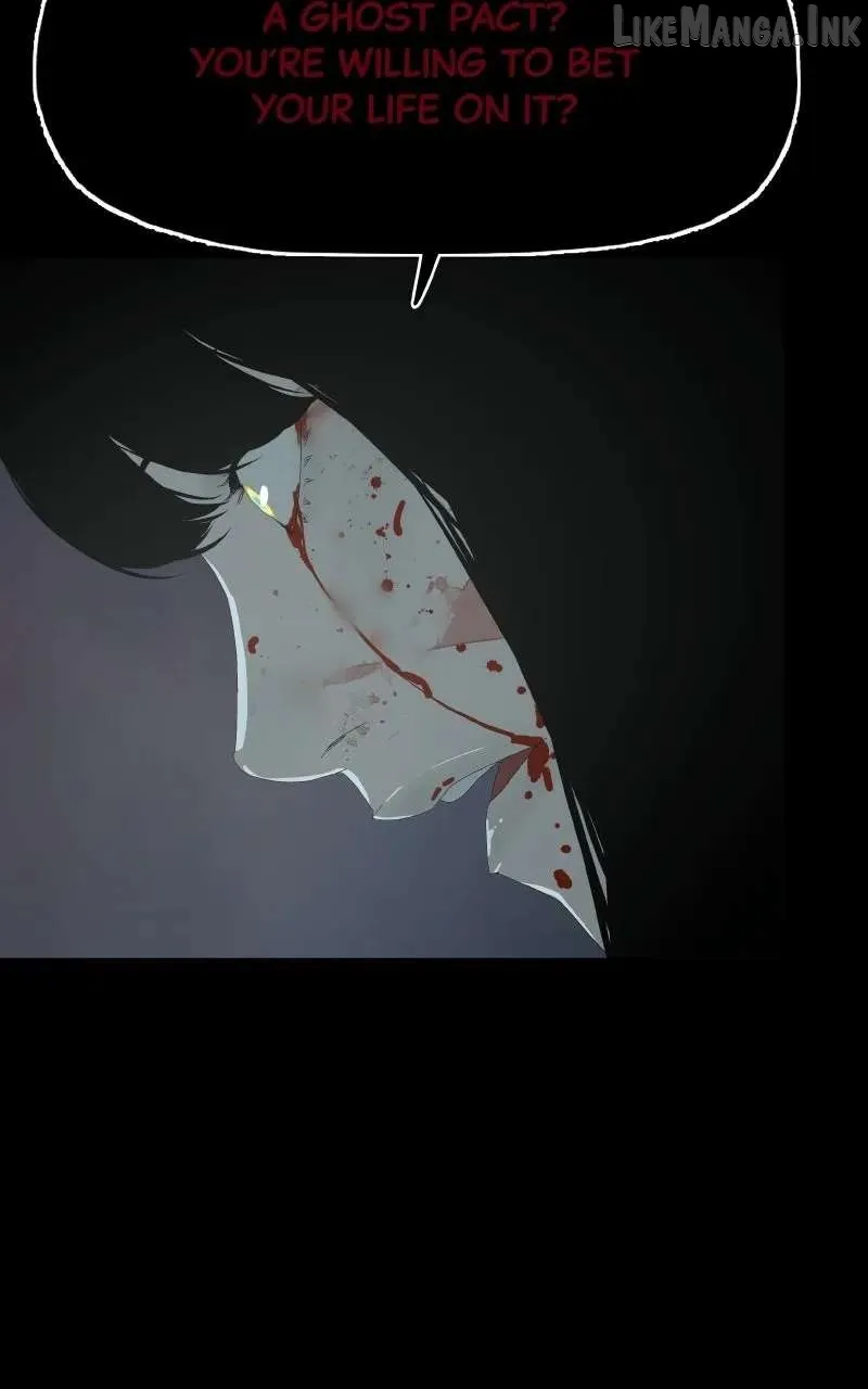 Read Survive  Webtoon chapter 43 image 96 on Lezhin