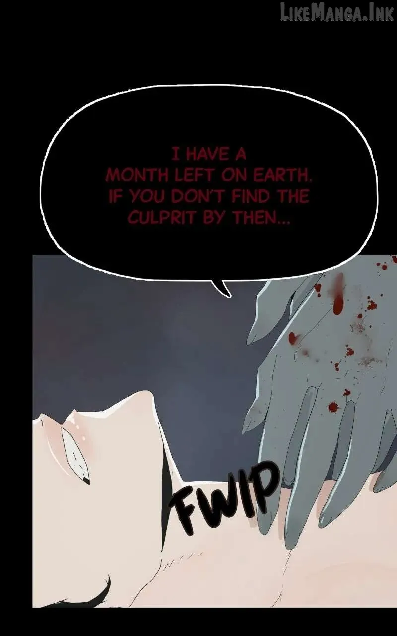 Read Survive  Webtoon chapter 43 image 97 on Lezhin