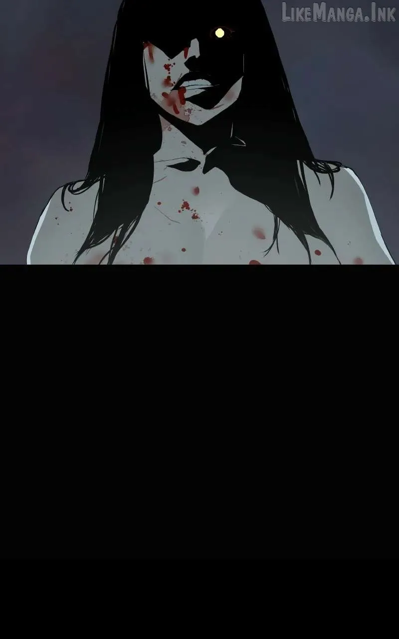 Read Survive  Webtoon chapter 43 image 99 on Lezhin