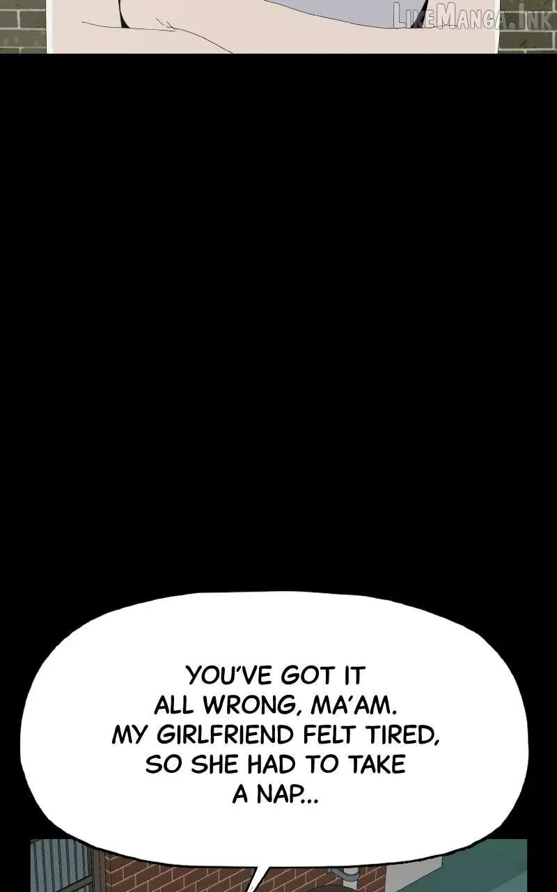 Read Survive  Webtoon chapter 44 image 1 on Lezhin