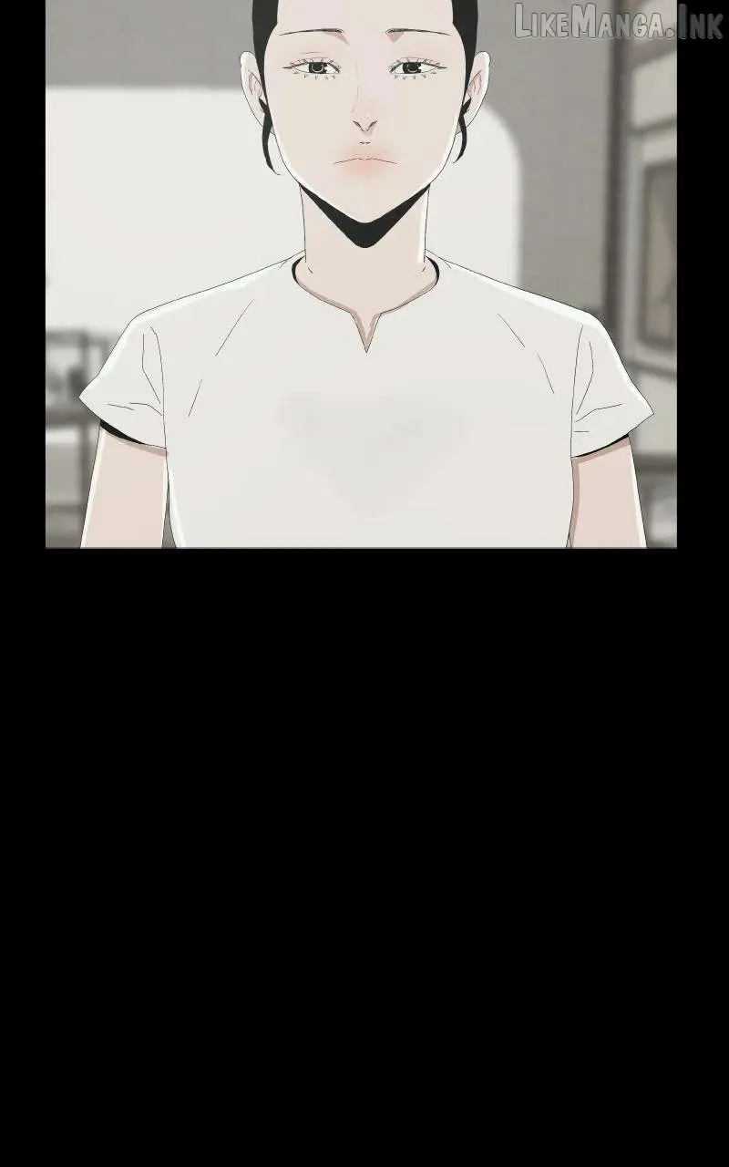 Read Survive  Webtoon chapter 44 image 101 on Lezhin