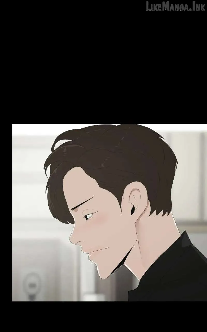 Read Survive  Webtoon chapter 44 image 103 on Lezhin