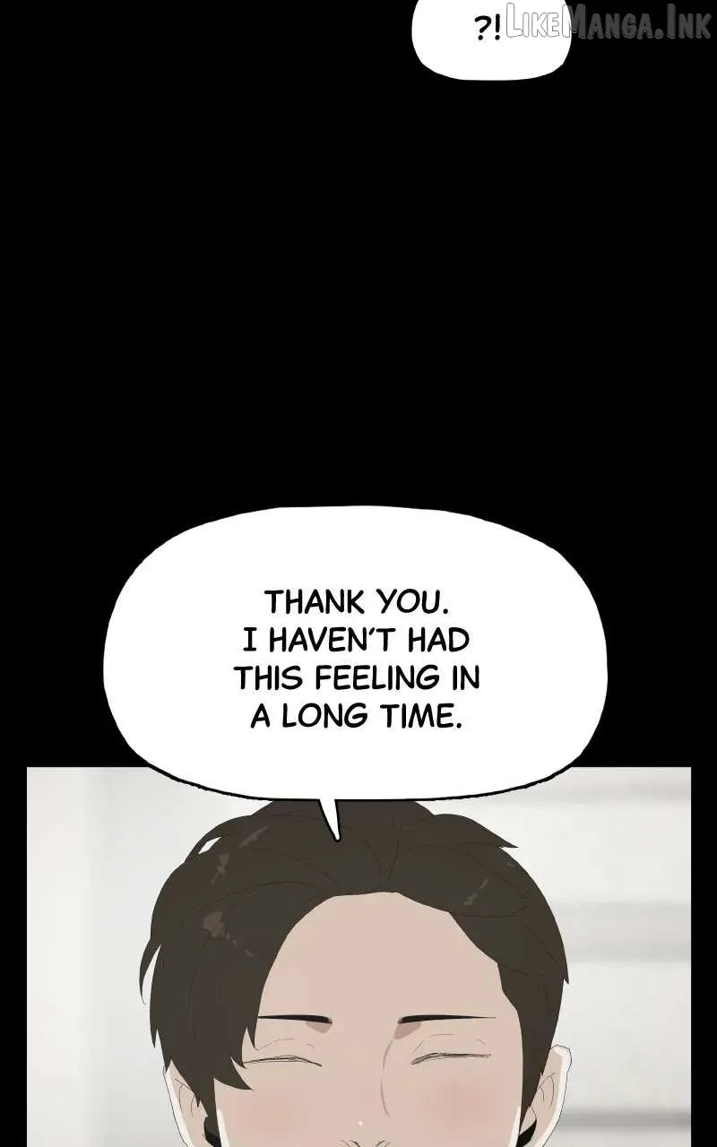 Read Survive  Webtoon chapter 44 image 105 on Lezhin