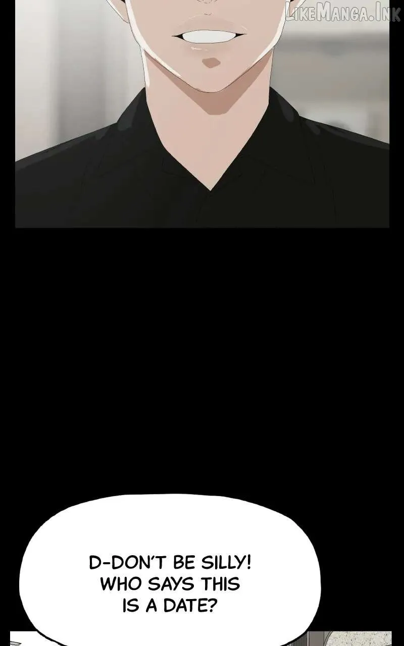 Read Survive  Webtoon chapter 44 image 106 on Lezhin