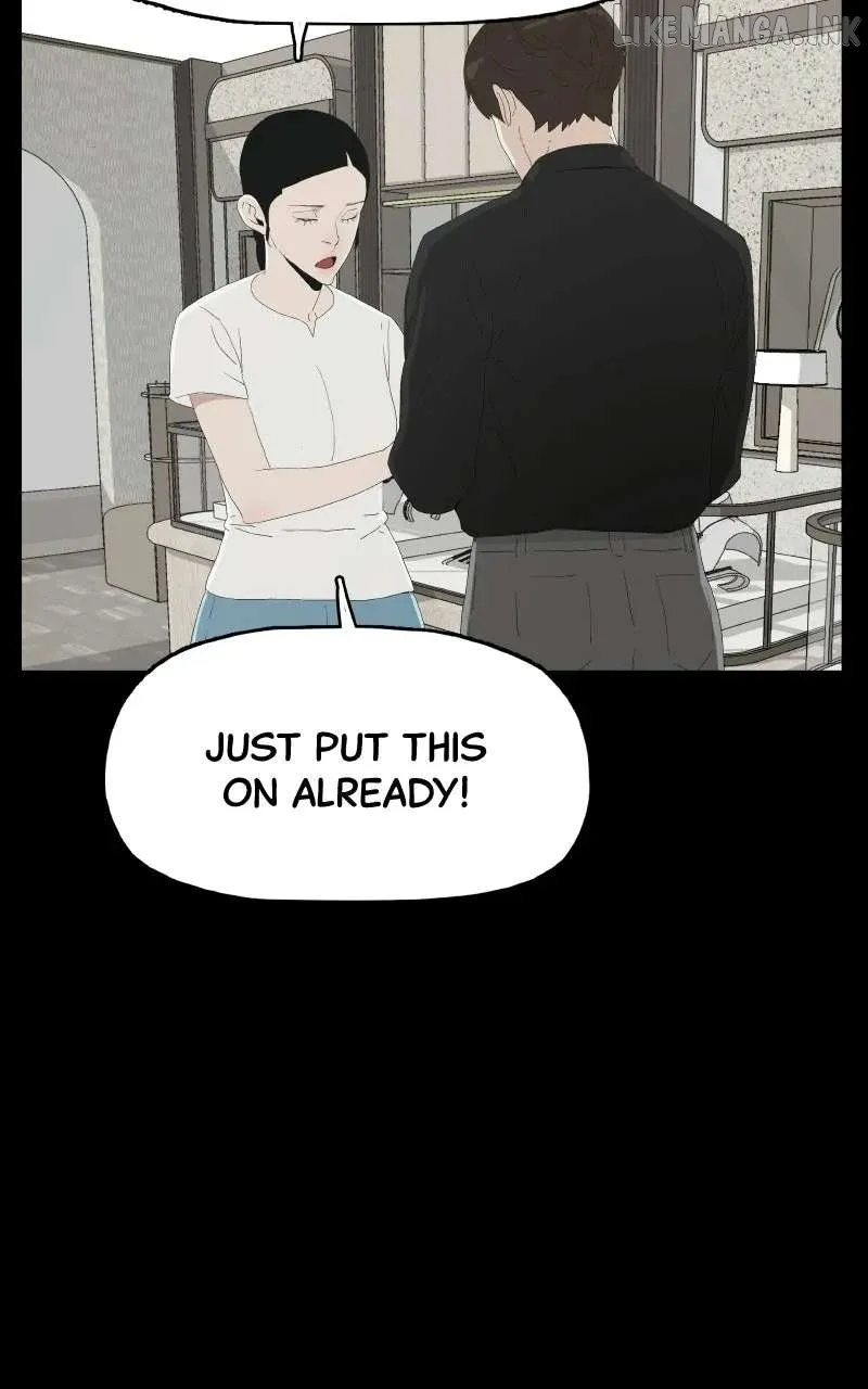 Read Survive  Webtoon chapter 44 image 107 on Lezhin