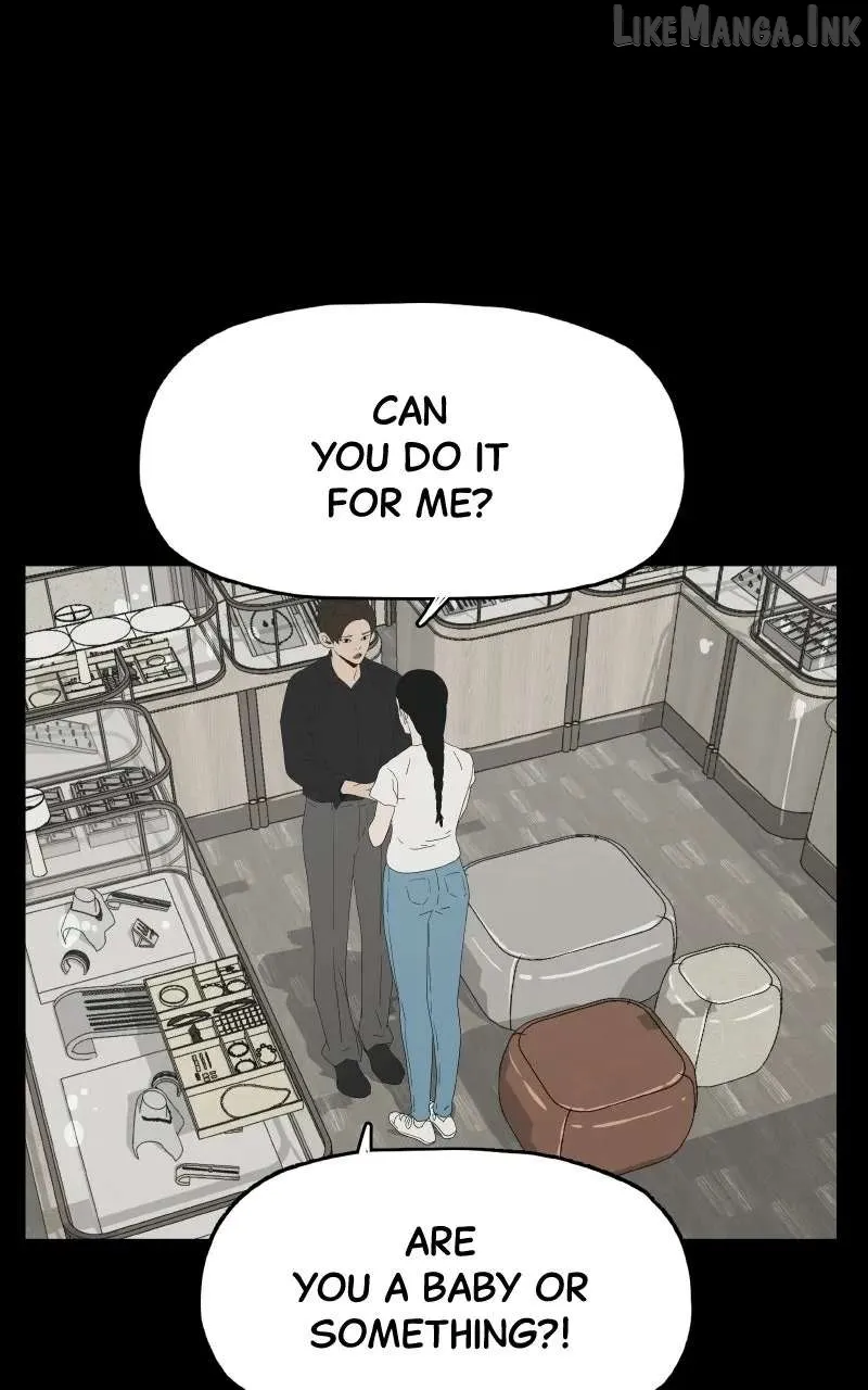 Read Survive  Webtoon chapter 44 image 109 on Lezhin