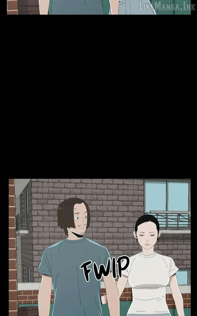 Read Survive  Webtoon chapter 44 image 11 on Lezhin