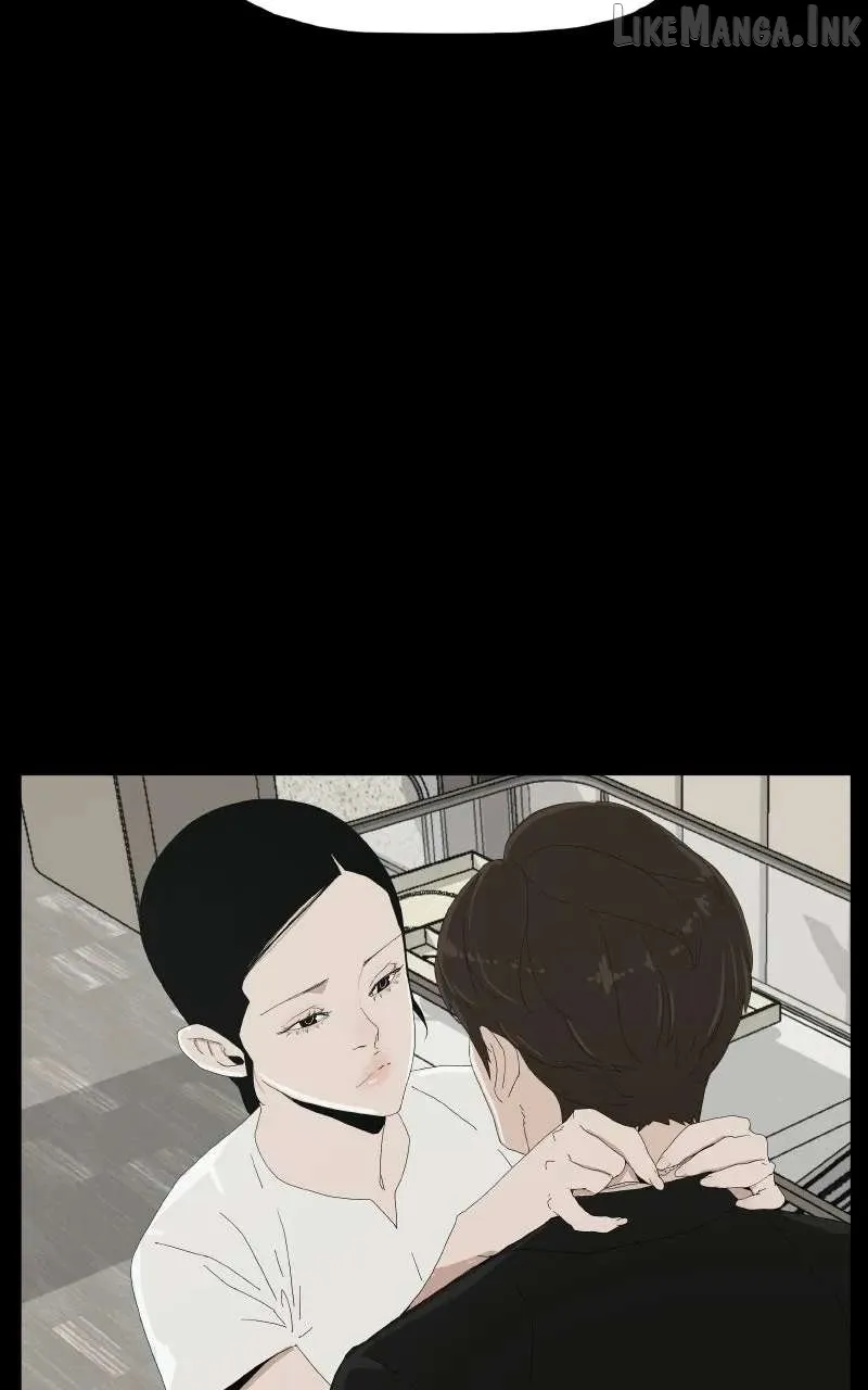 Read Survive  Webtoon chapter 44 image 110 on Lezhin