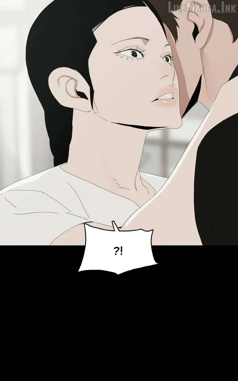 Read Survive  Webtoon chapter 44 image 112 on Lezhin