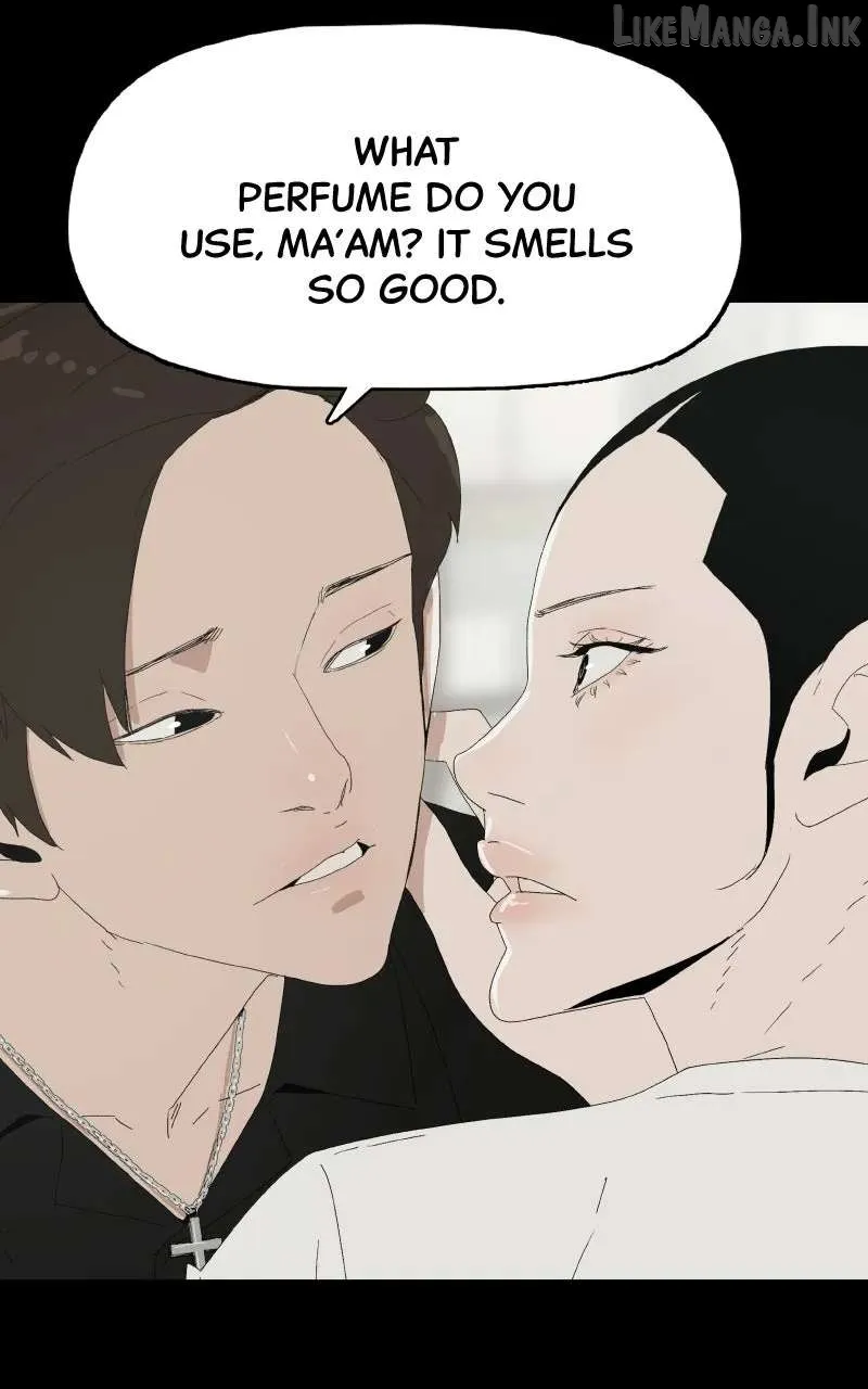 Read Survive  Webtoon chapter 44 image 113 on Lezhin