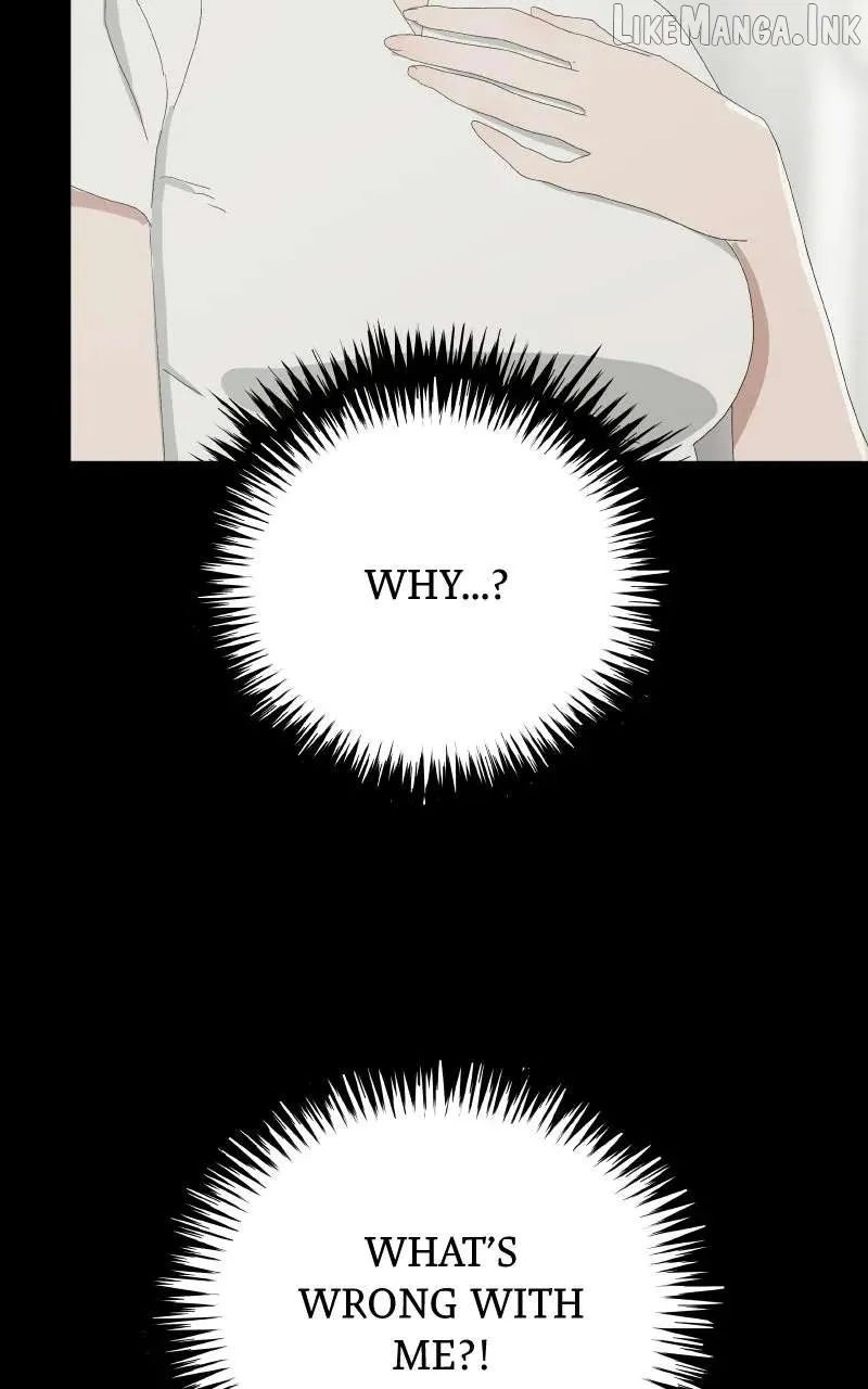 Read Survive  Webtoon chapter 44 image 116 on Lezhin