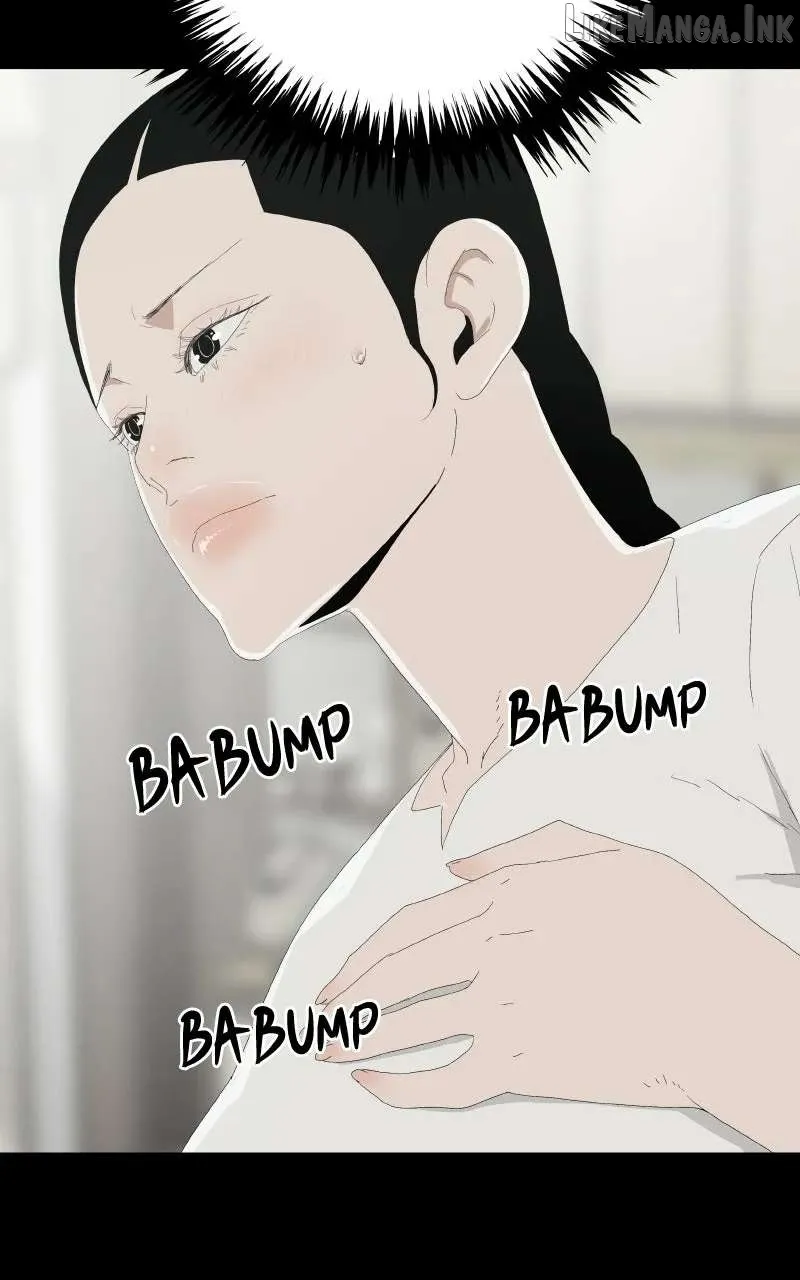 Read Survive  Webtoon chapter 44 image 117 on Lezhin