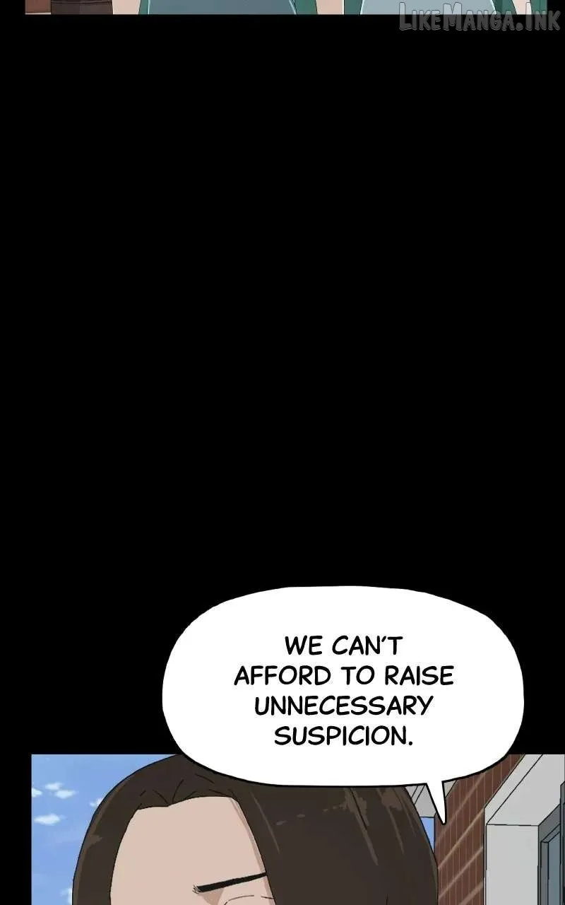 Read Survive  Webtoon chapter 44 image 12 on Lezhin