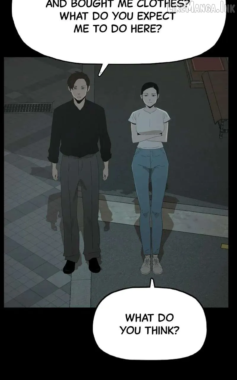 Read Survive  Webtoon chapter 44 image 120 on Lezhin
