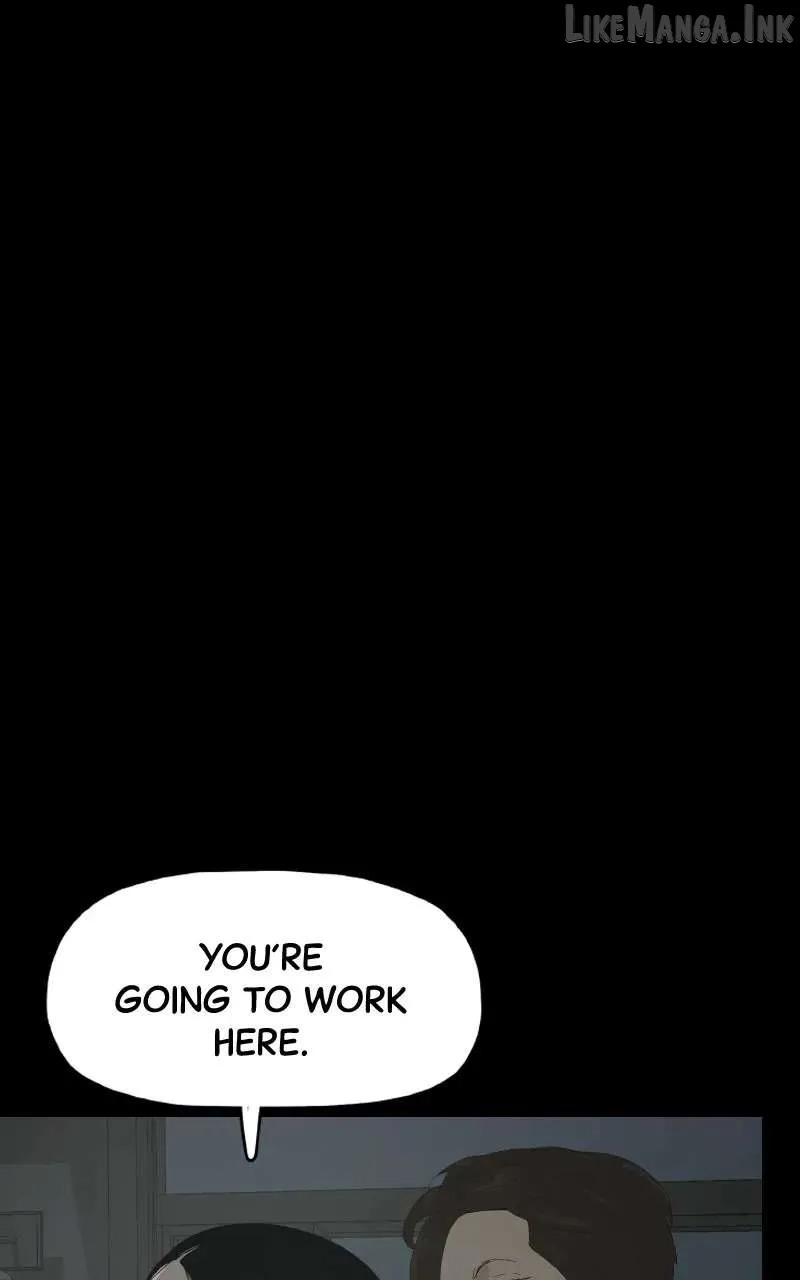 Read Survive  Webtoon chapter 44 image 121 on Lezhin