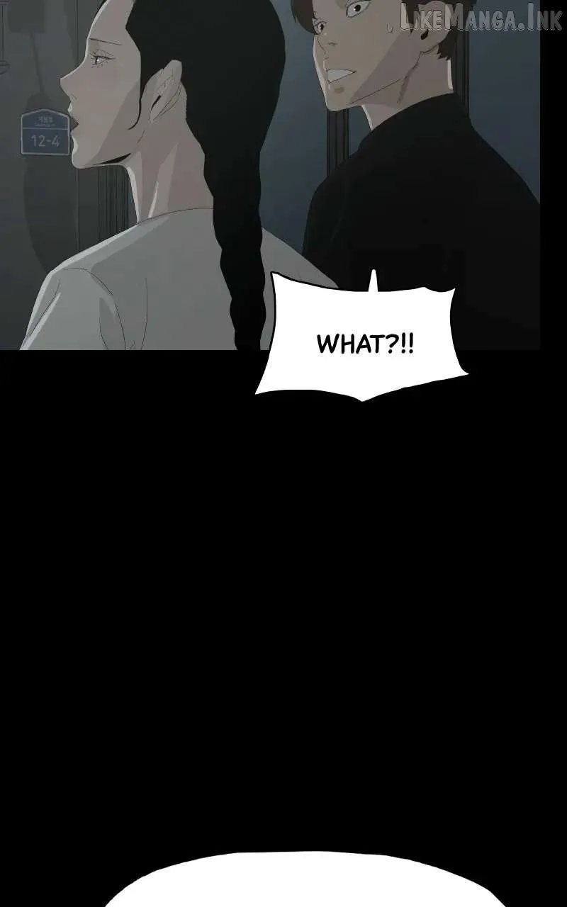 Read Survive  Webtoon chapter 44 image 122 on Lezhin