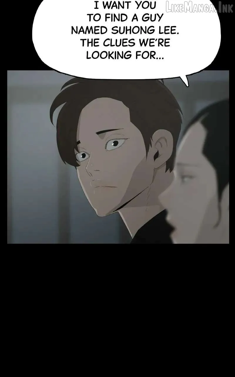 Read Survive  Webtoon chapter 44 image 123 on Lezhin