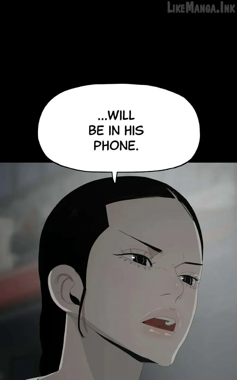 Read Survive  Webtoon chapter 44 image 124 on Lezhin