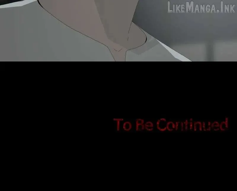 Read Survive  Webtoon chapter 44 image 125 on Lezhin