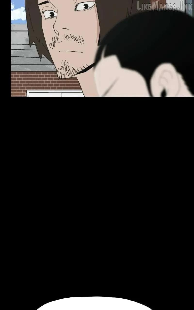 Read Survive  Webtoon chapter 44 image 13 on Lezhin