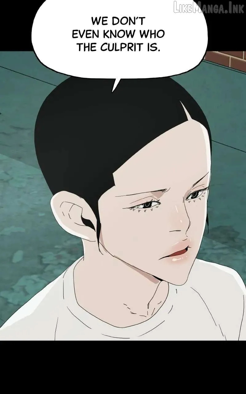 Read Survive  Webtoon chapter 44 image 14 on Lezhin
