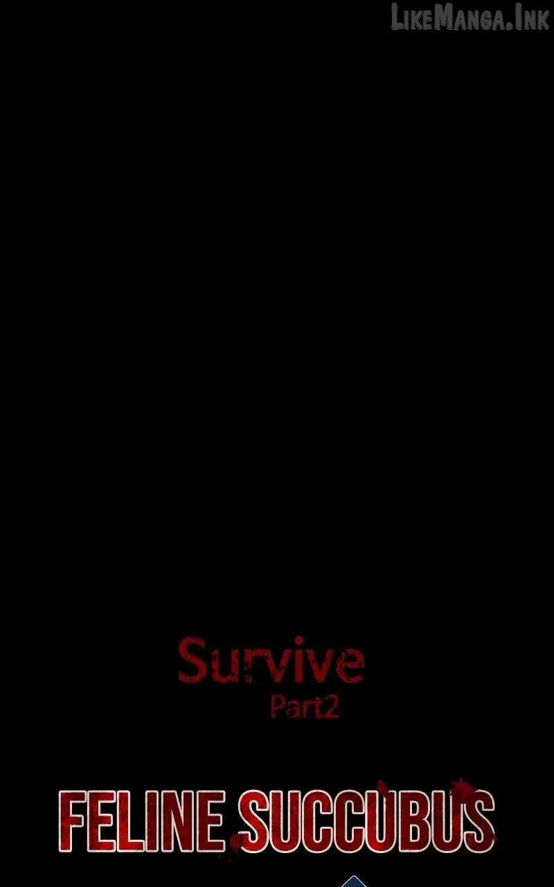 Read Survive  Webtoon chapter 44 image 15 on Lezhin