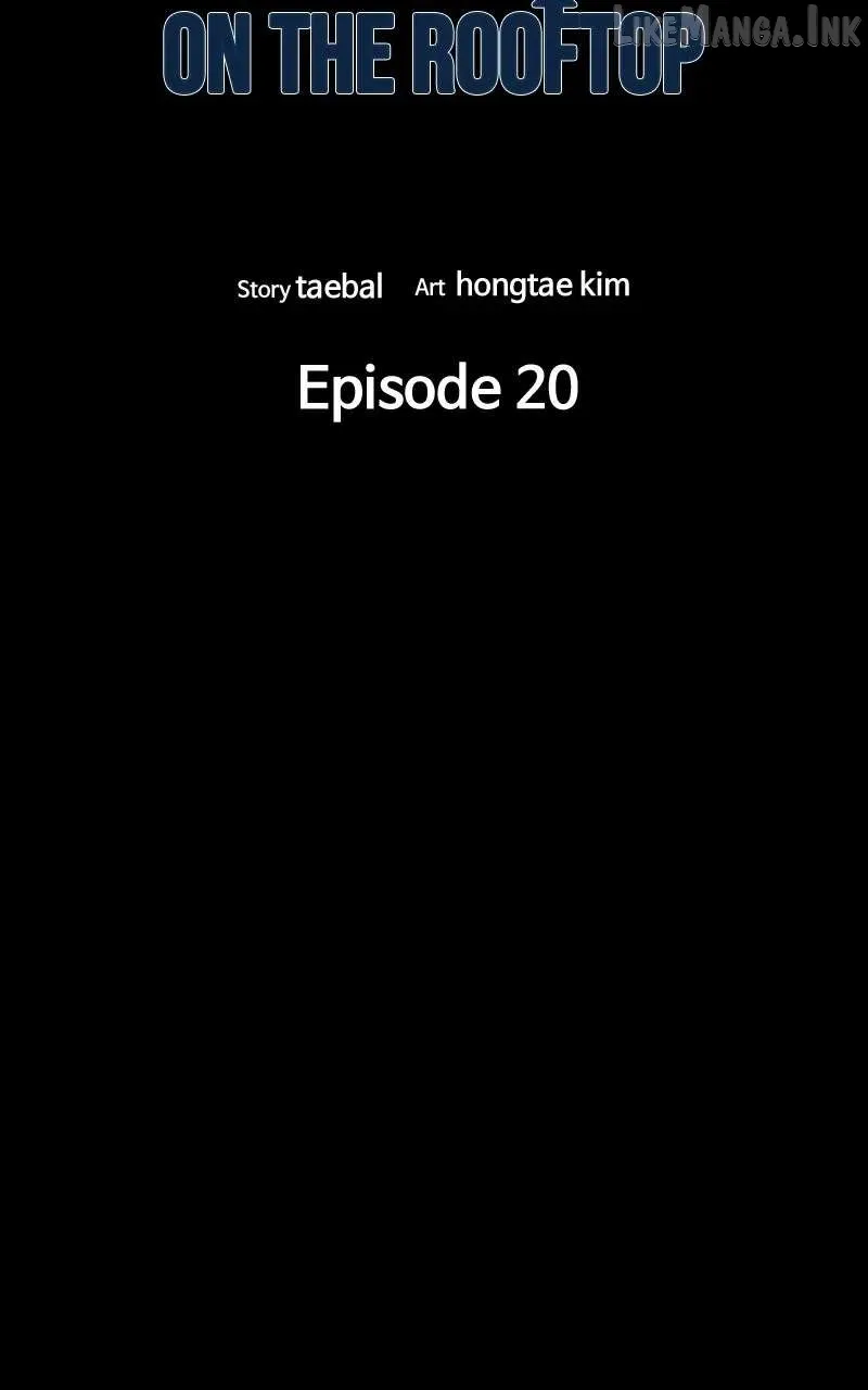 Read Survive  Webtoon chapter 44 image 16 on Lezhin