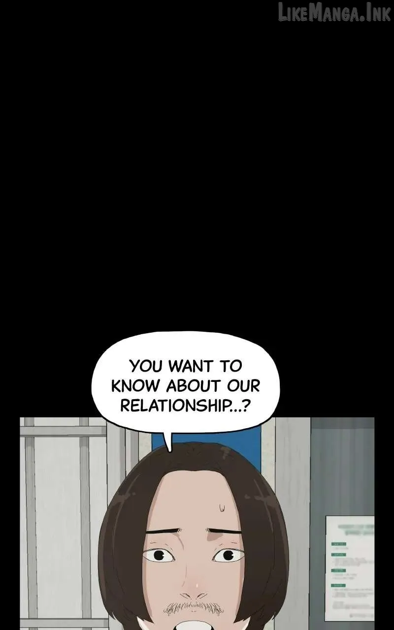 Read Survive  Webtoon chapter 44 image 18 on Lezhin
