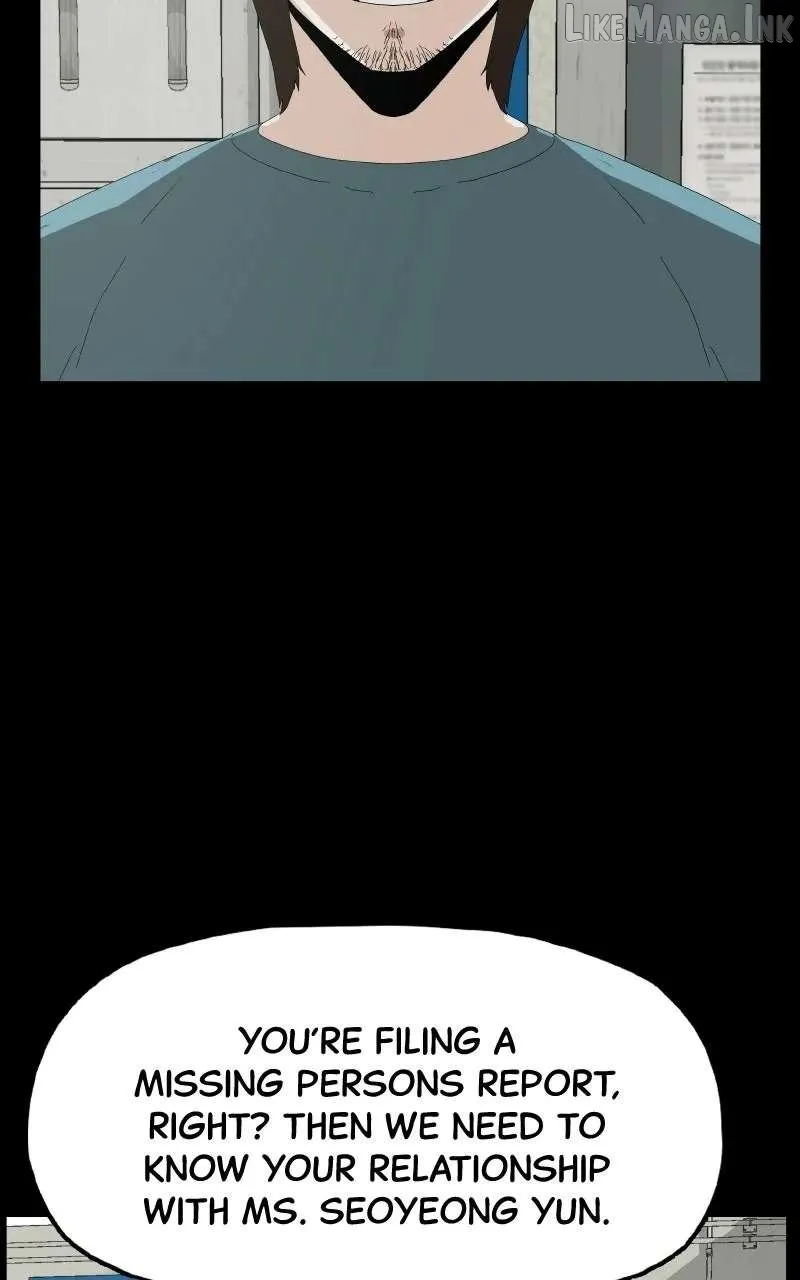 Read Survive  Webtoon chapter 44 image 19 on Lezhin