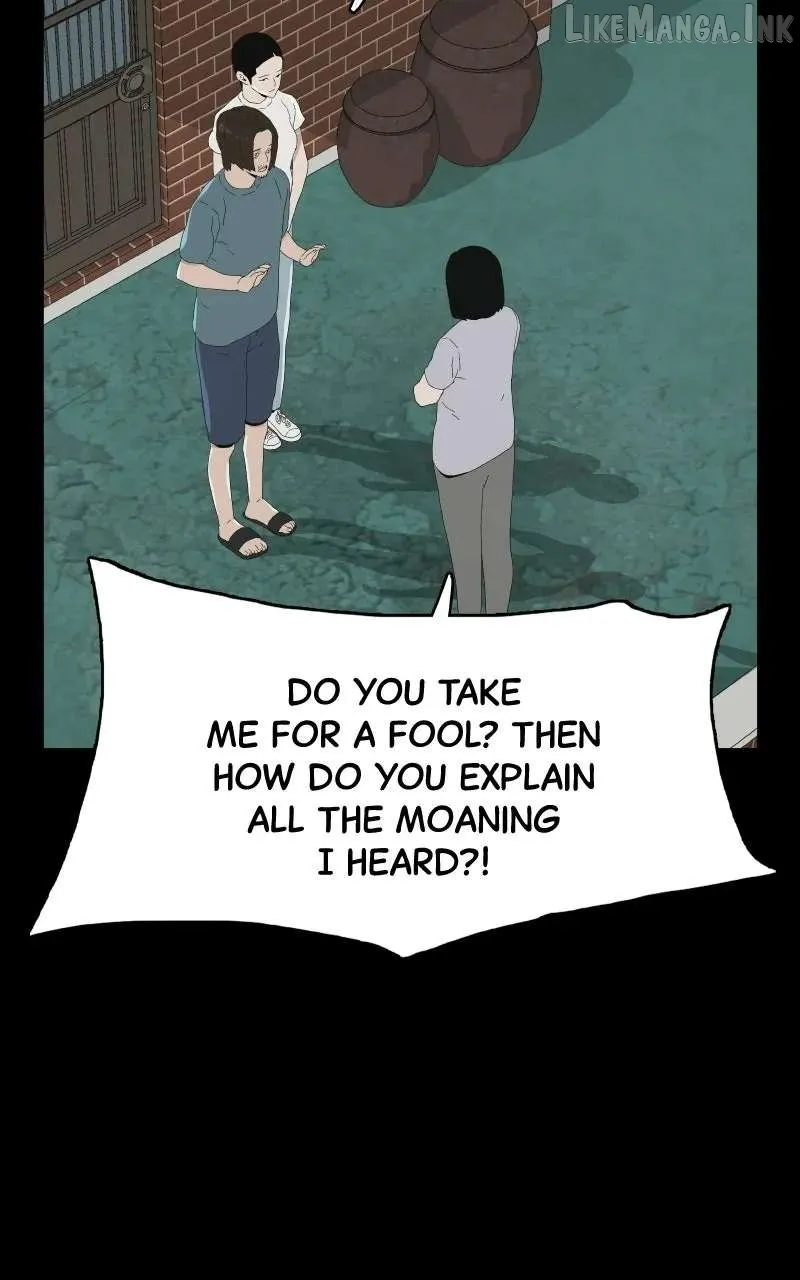 Read Survive  Webtoon chapter 44 image 2 on Lezhin