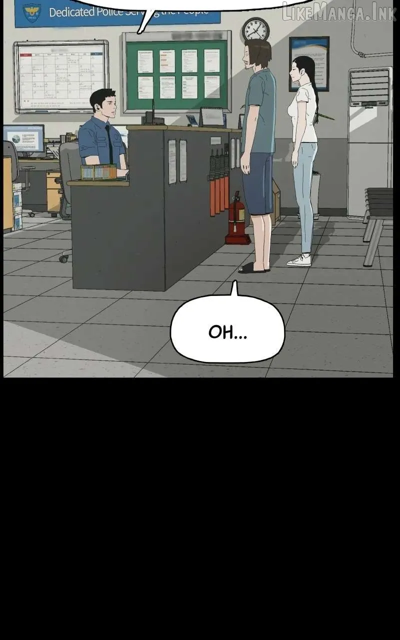 Read Survive  Webtoon chapter 44 image 20 on Lezhin