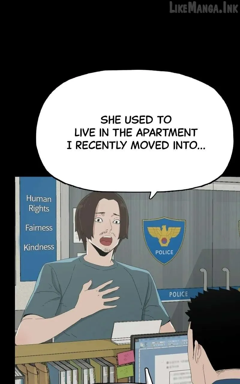 Read Survive  Webtoon chapter 44 image 21 on Lezhin