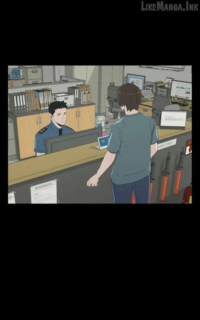 Read Survive  Webtoon chapter 44 image 23 on Lezhin