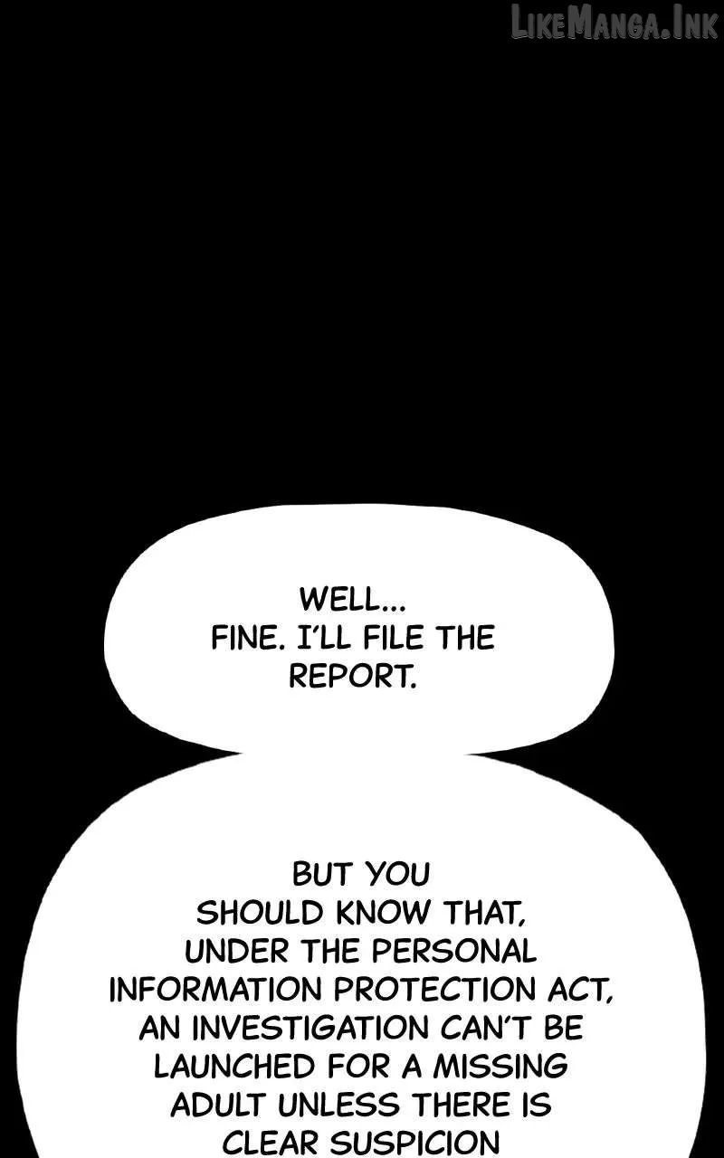 Read Survive  Webtoon chapter 44 image 25 on Lezhin