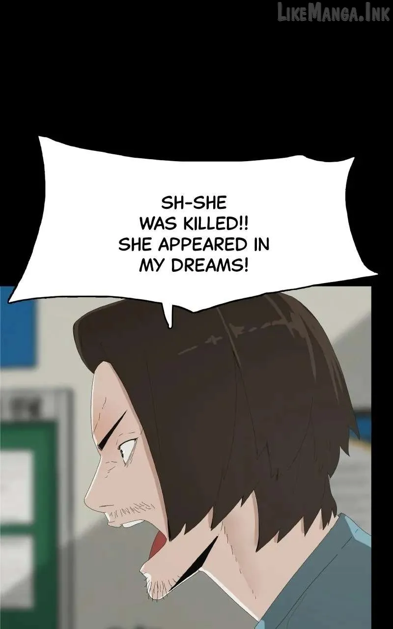 Read Survive  Webtoon chapter 44 image 27 on Lezhin