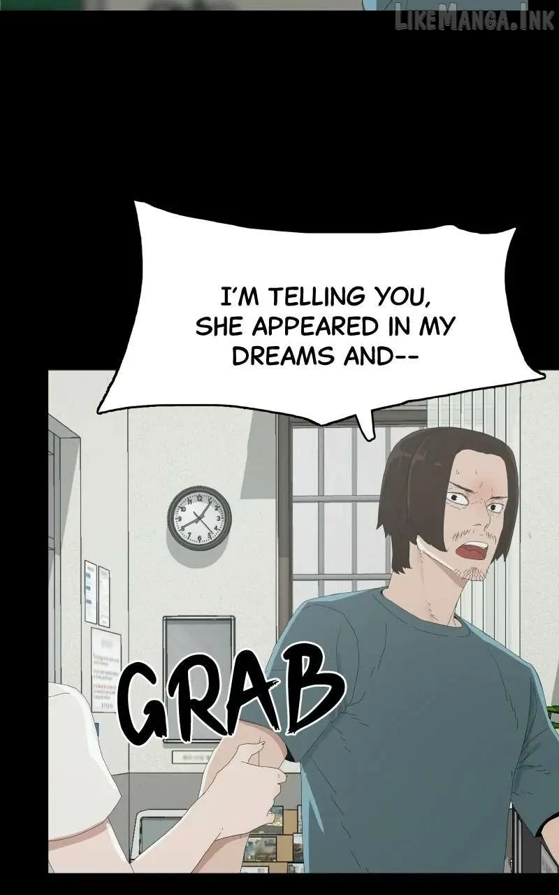 Read Survive  Webtoon chapter 44 image 28 on Lezhin