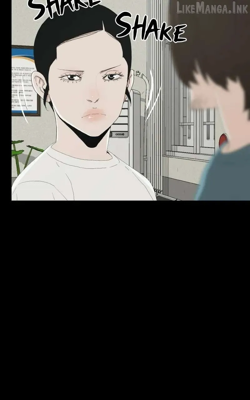 Read Survive  Webtoon chapter 44 image 30 on Lezhin
