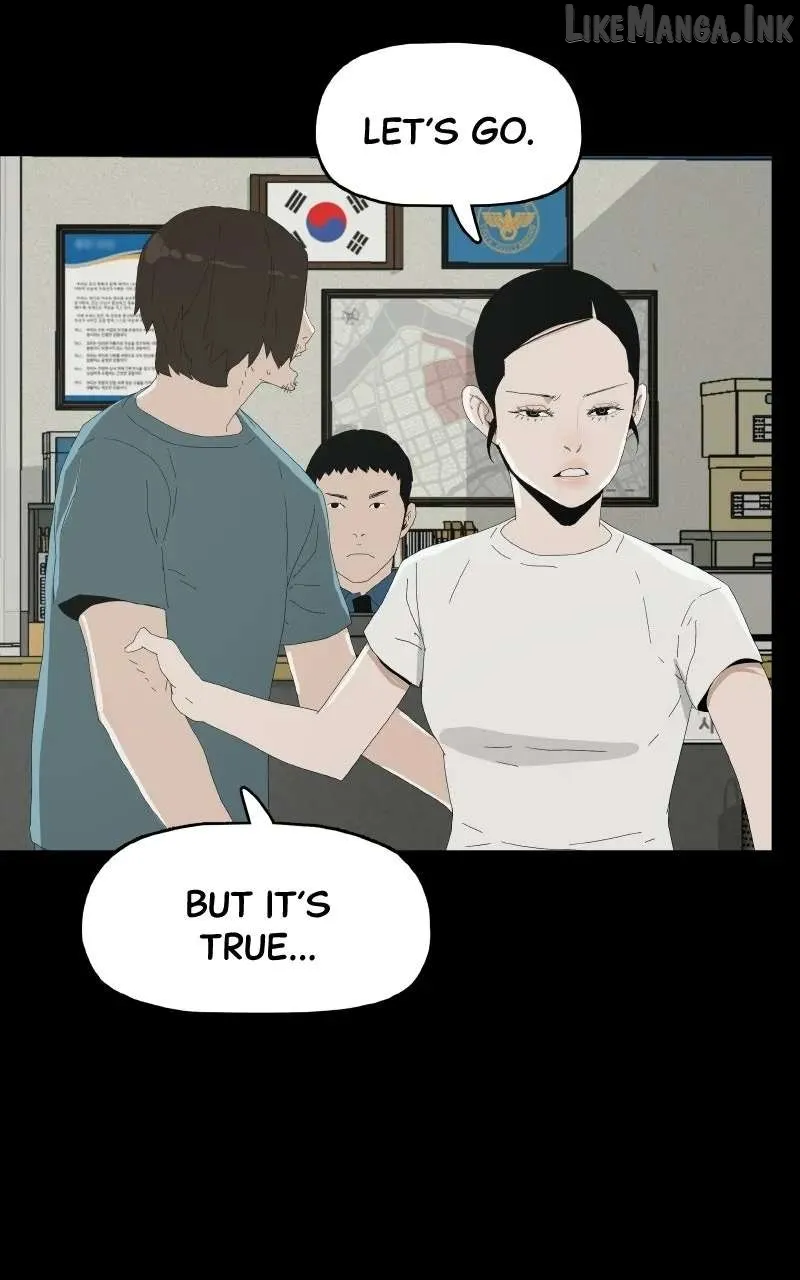 Read Survive  Webtoon chapter 44 image 31 on Lezhin