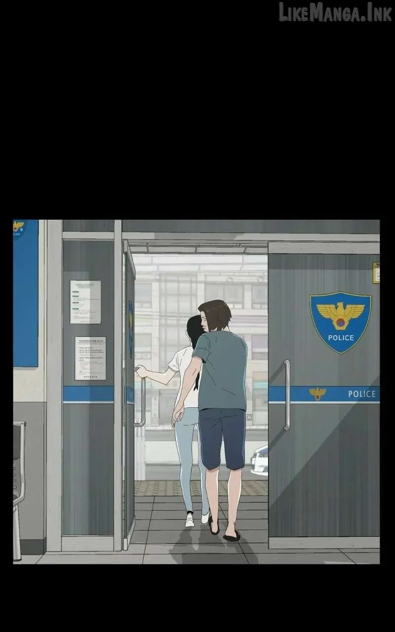 Read Survive  Webtoon chapter 44 image 32 on Lezhin