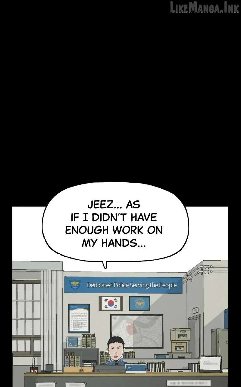Read Survive  Webtoon chapter 44 image 33 on Lezhin