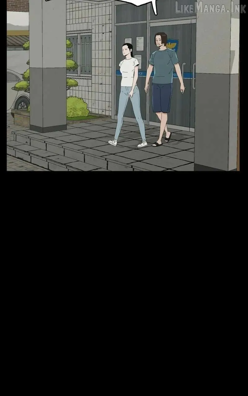 Read Survive  Webtoon chapter 44 image 35 on Lezhin