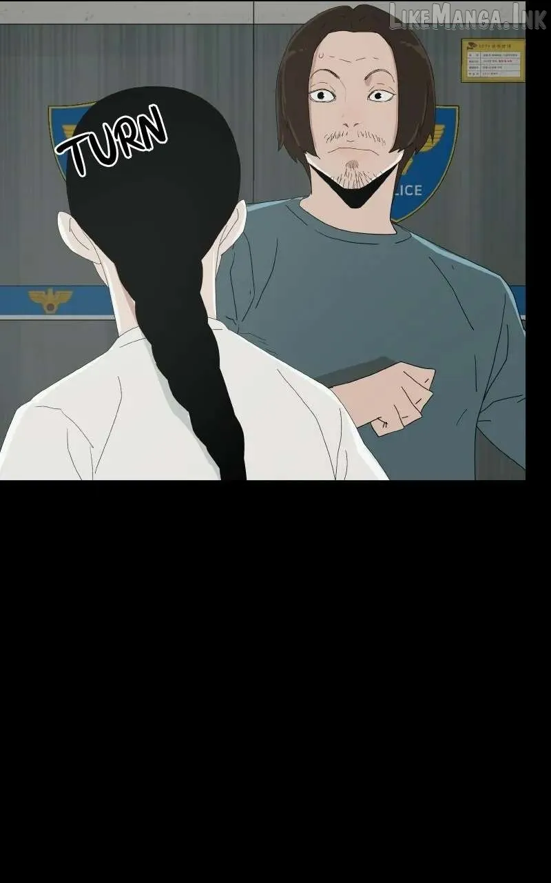 Read Survive  Webtoon chapter 44 image 36 on Lezhin