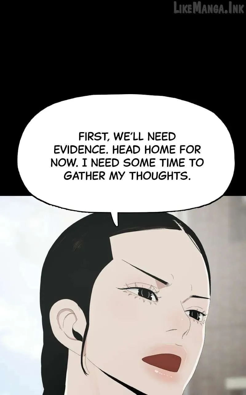Read Survive  Webtoon chapter 44 image 37 on Lezhin